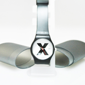 X Watch
